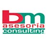  BM ASESORÍA <BR>CONSULTING