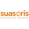 SUASORIS