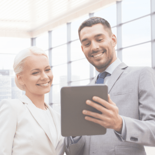 Ley de prevención del blanqueo de capitales